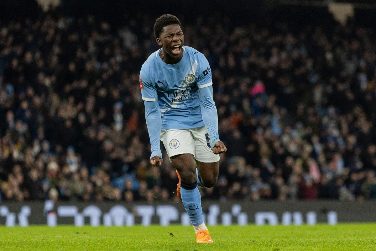 Futebol na TV hoje: veja onde assistir às partidas do Brasil e do mundo nesta terça (13)