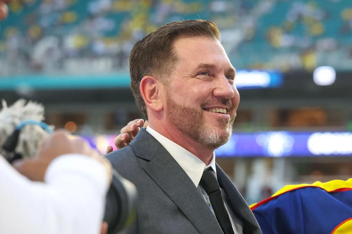 Conmebol admite debate sobre clubes dos EUA e do México na Libertadores