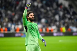 Palpite Liverpool x Qarabag – Champions League – 28/01/2026