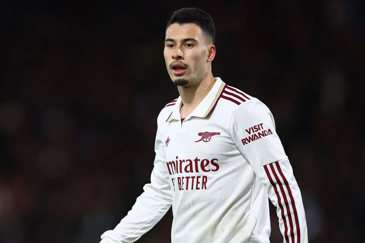 Palpite Arsenal x Liverpool – Premier League – 08/01/2026