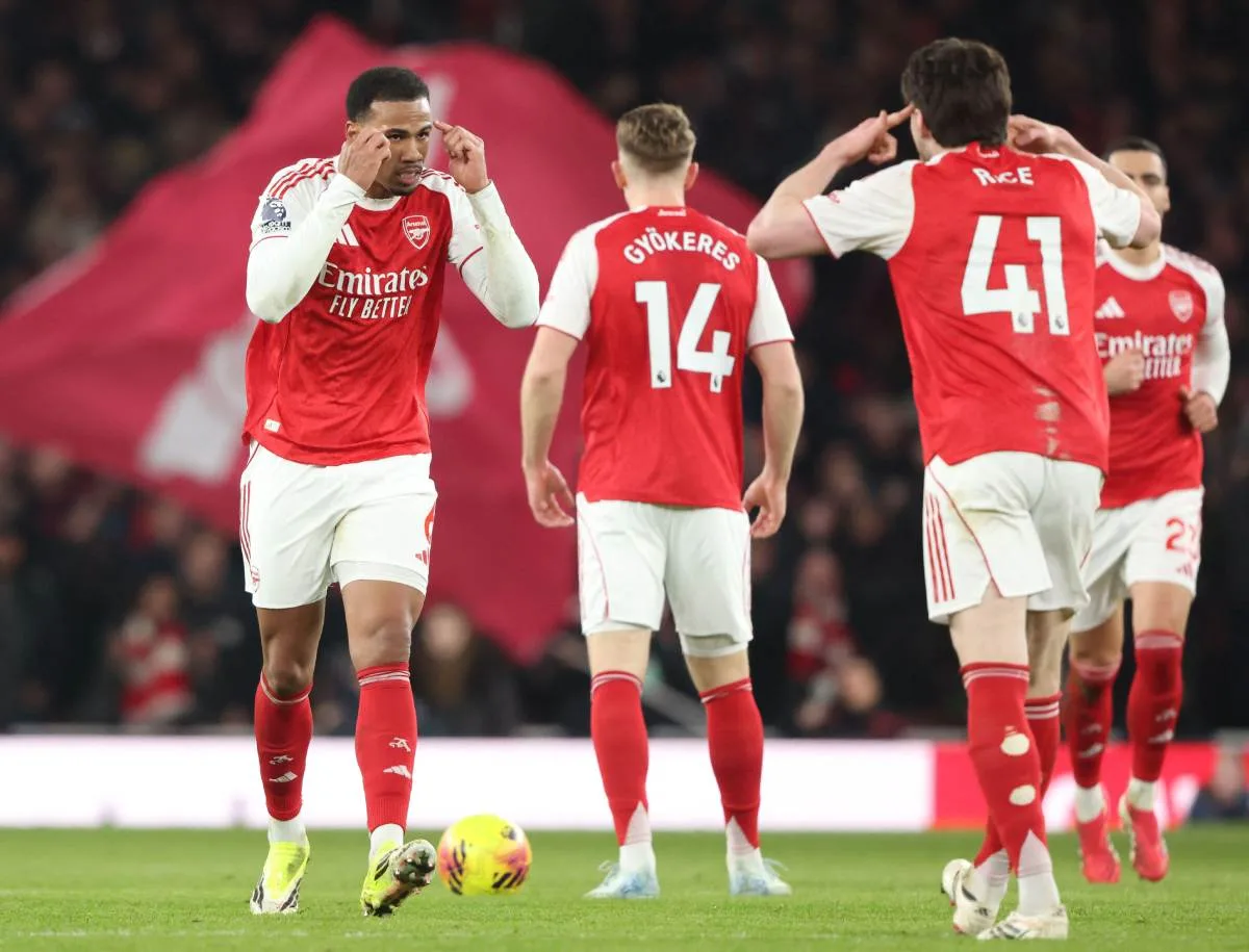 Champions League 2025/26: veja quem avançou aos playoffs e às oitavas de final