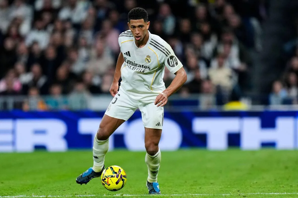 Palpite Atlético de Madrid x Real Madrid – Supercopa da Espanha – 08/01/2026