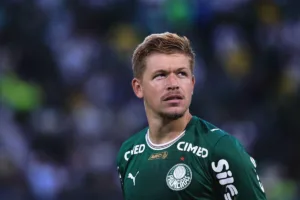 Palpite Atlético-MG x Palmeiras – Brasileirão – 28/01/2026