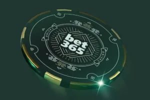 Aviator bet365: dicas e ofertas para o jogo do aviãozinho no site