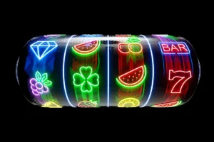 Jogue na Bet da Sorte e ganhe 50 giros no Tigre Sortudo + 100 pontos