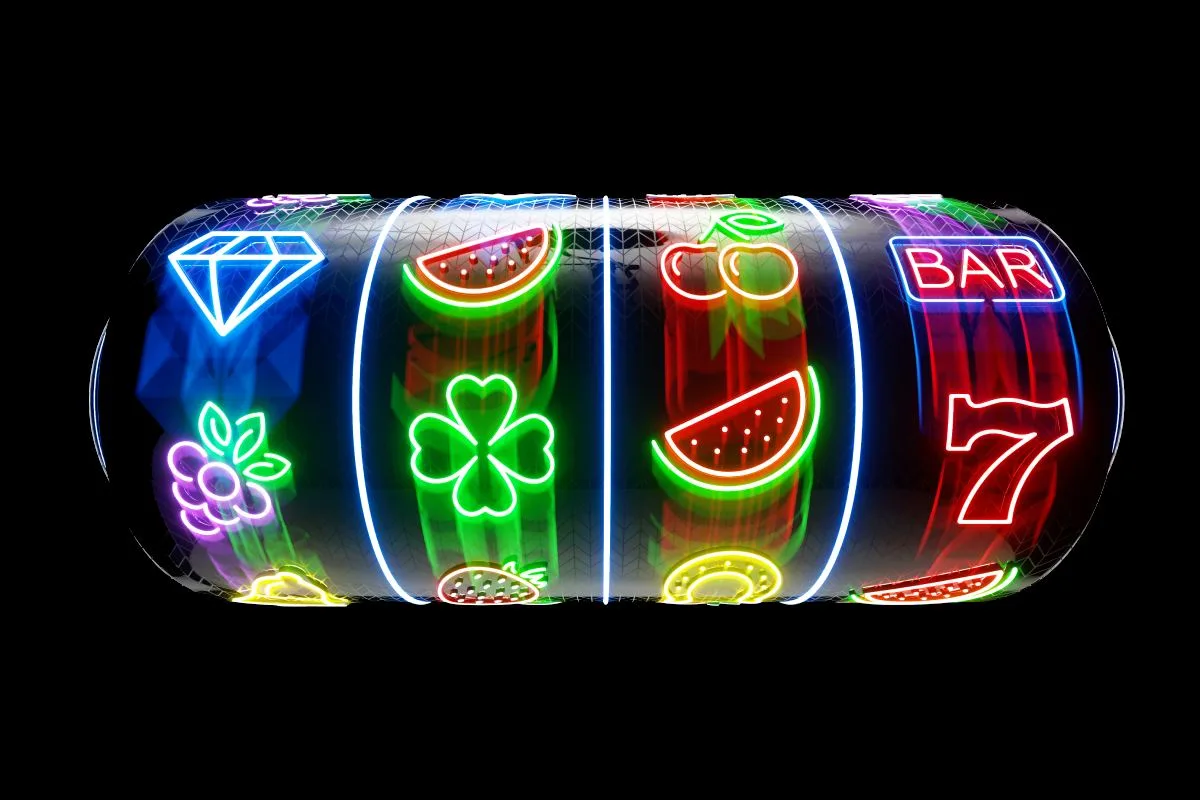 Jogue na Bet da Sorte e ganhe 50 giros no Tigre Sortudo + 100 pontos