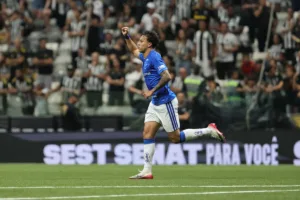 Palpite Botafogo x Cruzeiro – Brasileirão – 29/01/2026