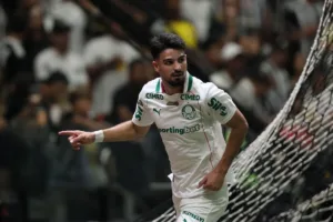 Palpite Botafogo-SP x Palmeiras – Campeonato Paulista – 01/02/2026