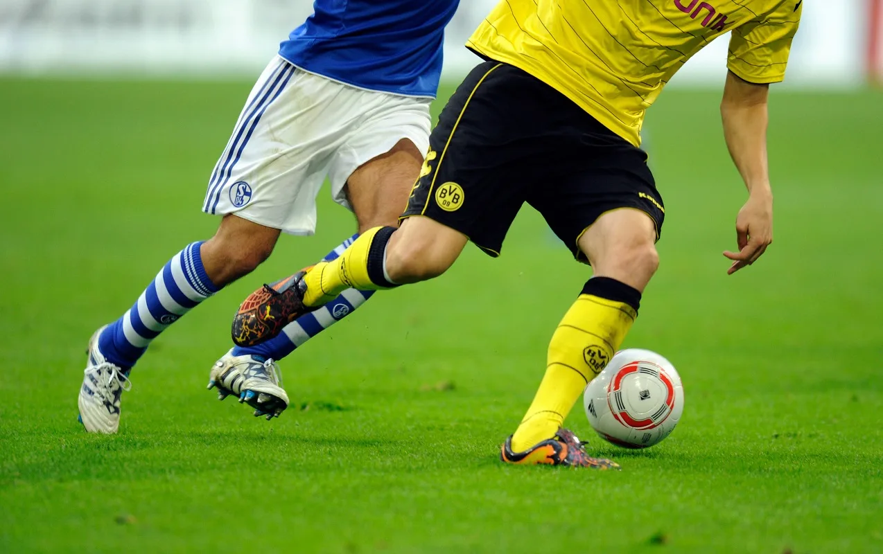Futebol na TV hoje: veja as partidas que serão transmitidas nesta quinta (29)
