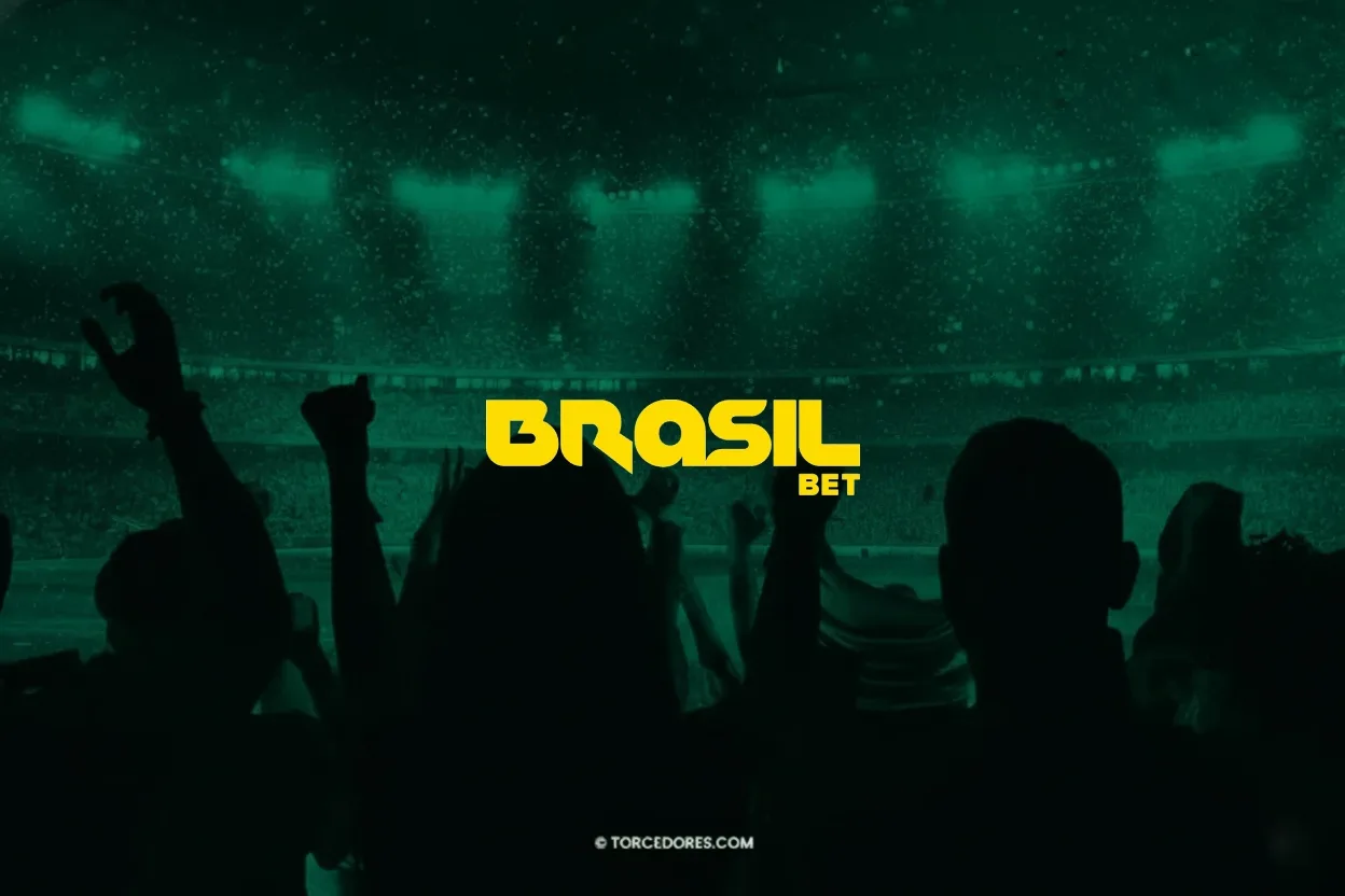 Brasil Bet 2026: conheça todos os detalhes do site de apostas