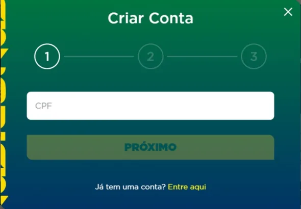 Brasil Bet