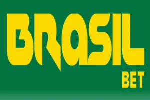 Brasil Bet em 2026: conheça todos os detalhes do site de apostas