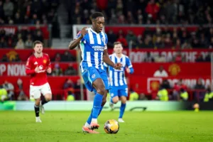 Palpite Brighton x Bournemouth – Premier League – 19/01/2026