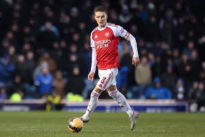 Palpite Chelsea x Arsenal – Copa da Liga Inglesa – 14/01/2026