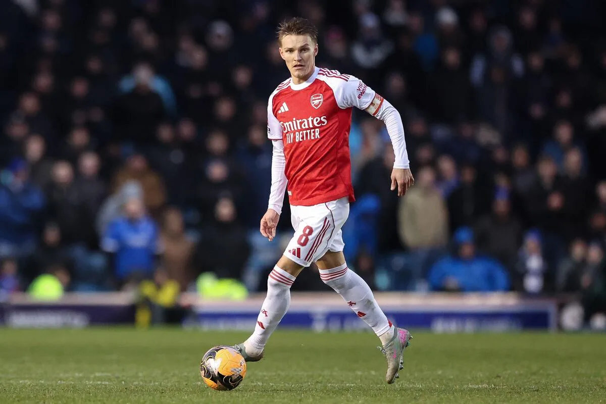 Palpite Chelsea x Arsenal – Copa da Liga Inglesa – 14/01/2026