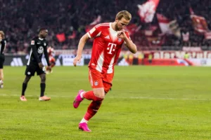 Palpite Colônia x Bayern de Munique – Bundesliga – 14/01/2026