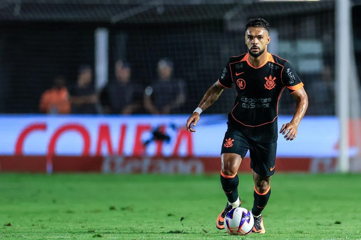 Palpite Corinthians x Bahia – Brasileirão – 28/01/2026