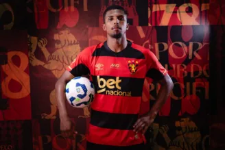 Davi Gabriel - Sport