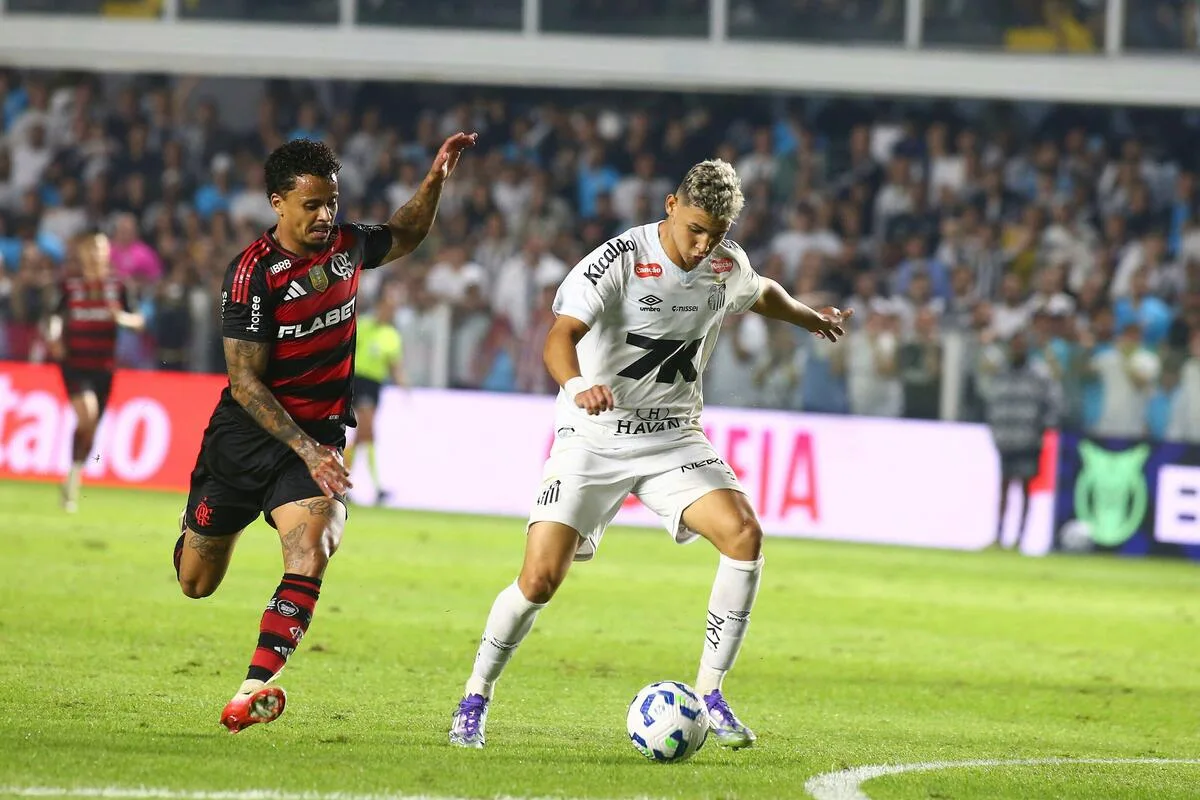 Vasco entra na disputa por atacante do Chelsea tenta empréstimo
