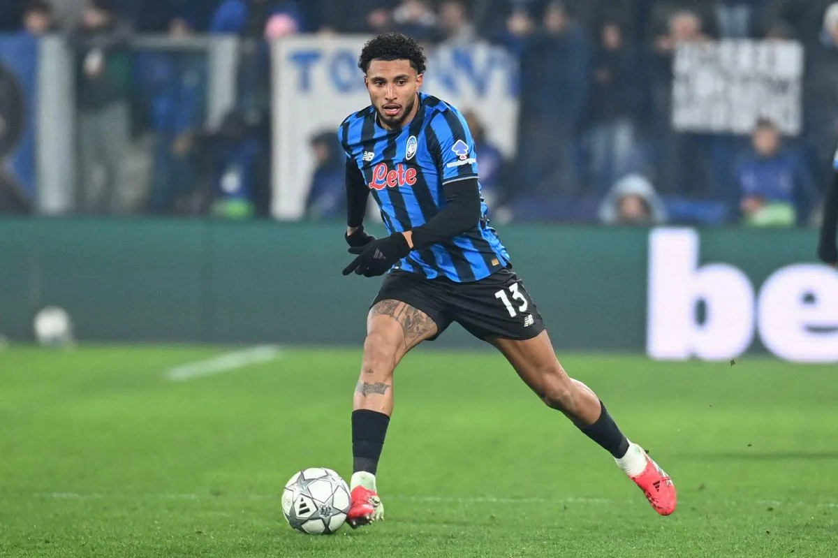 Palpite Union SG x Atalanta – Champions League – 28/01/2026