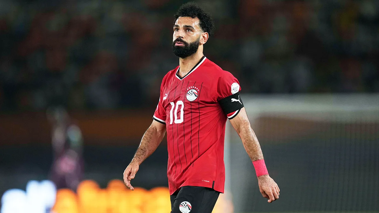 Palpite Egito x Benin – Copa Africana de Nações – 05/01/2026