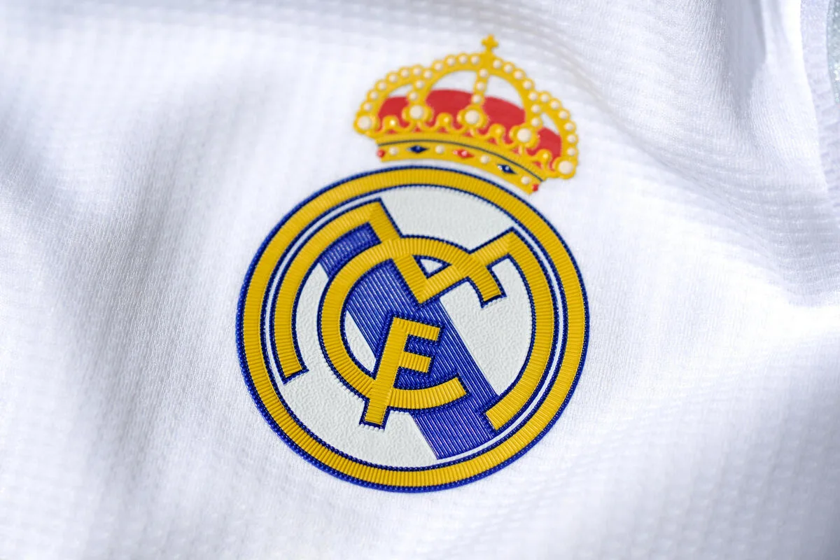 Real Madrid próximo de ter time na NBA