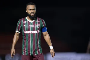 Palpite Fluminense x Flamengo – Campeonato Carioca – 25/01/2026