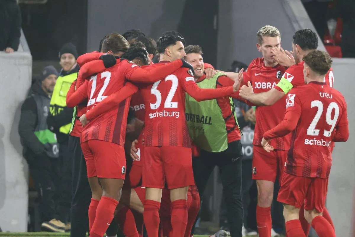 Palpite Freiburg x Colônia – Bundesliga – 25/01/2026