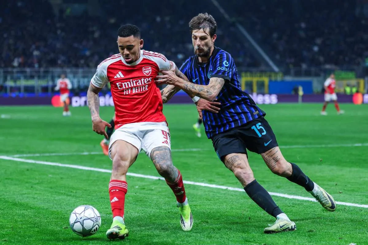 Palpite Arsenal x Kairat – Champions League – 28/01/2026