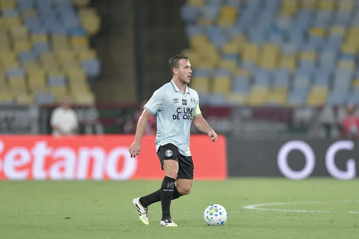 Palpite Grêmio x Juventude – Campeonato Gaúcho – 31/01/2026