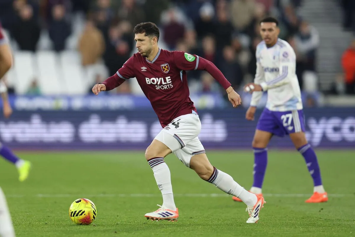 Grêmio tenta contratação de volante campeão do mundo com a Argentina