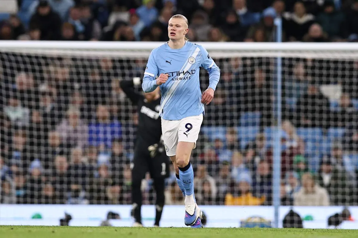 Palpite Manchester City x Galatasaray – Champions League – 28/01/2026