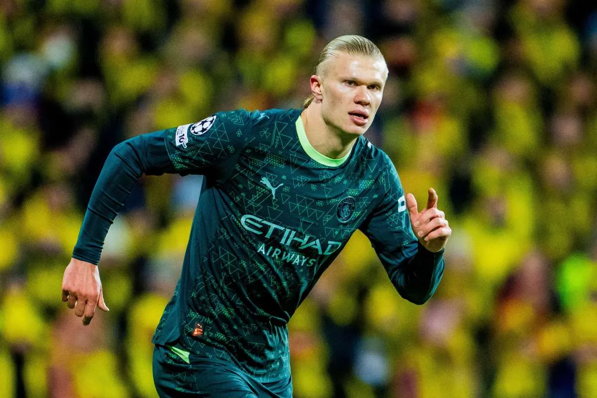 Palpite Manchester City x Wolverhampton – Premier League – 24/01/2026