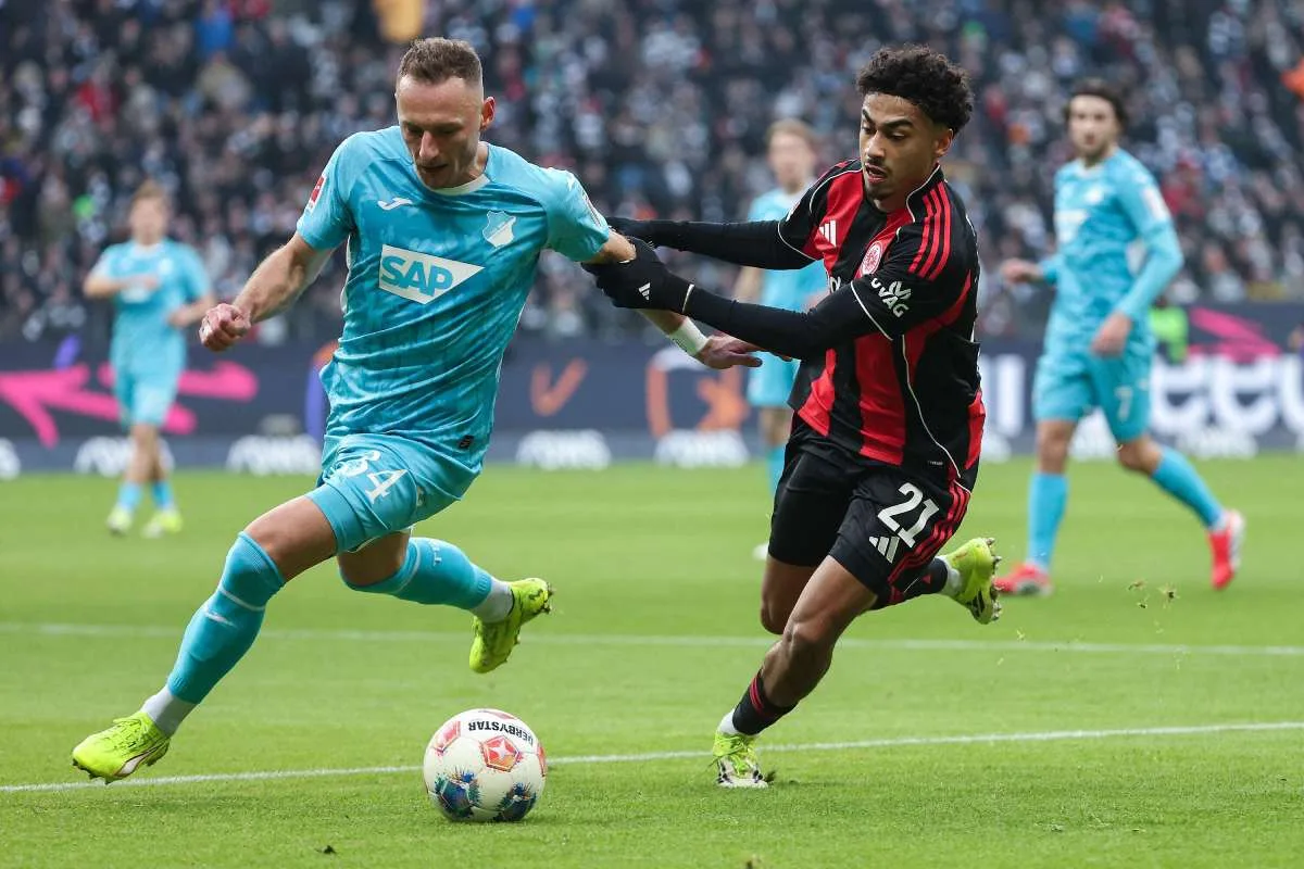 Palpite Bremen x Hoffenheim – Bundesliga – 27/01/2026