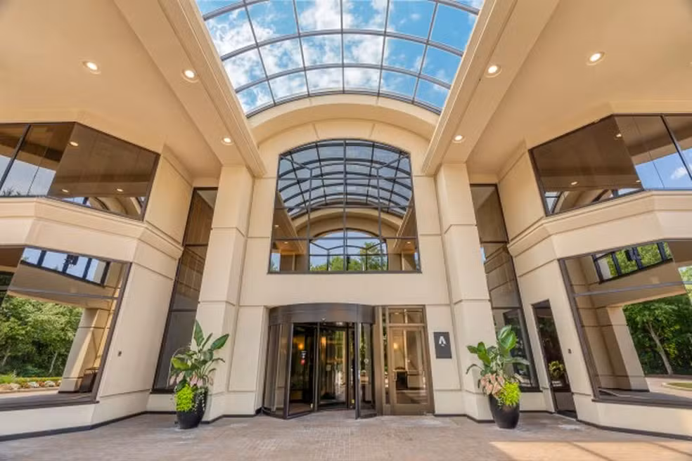 Fifa define local de treinos da Seleção Brasileira na Copa do Mundo de 2026