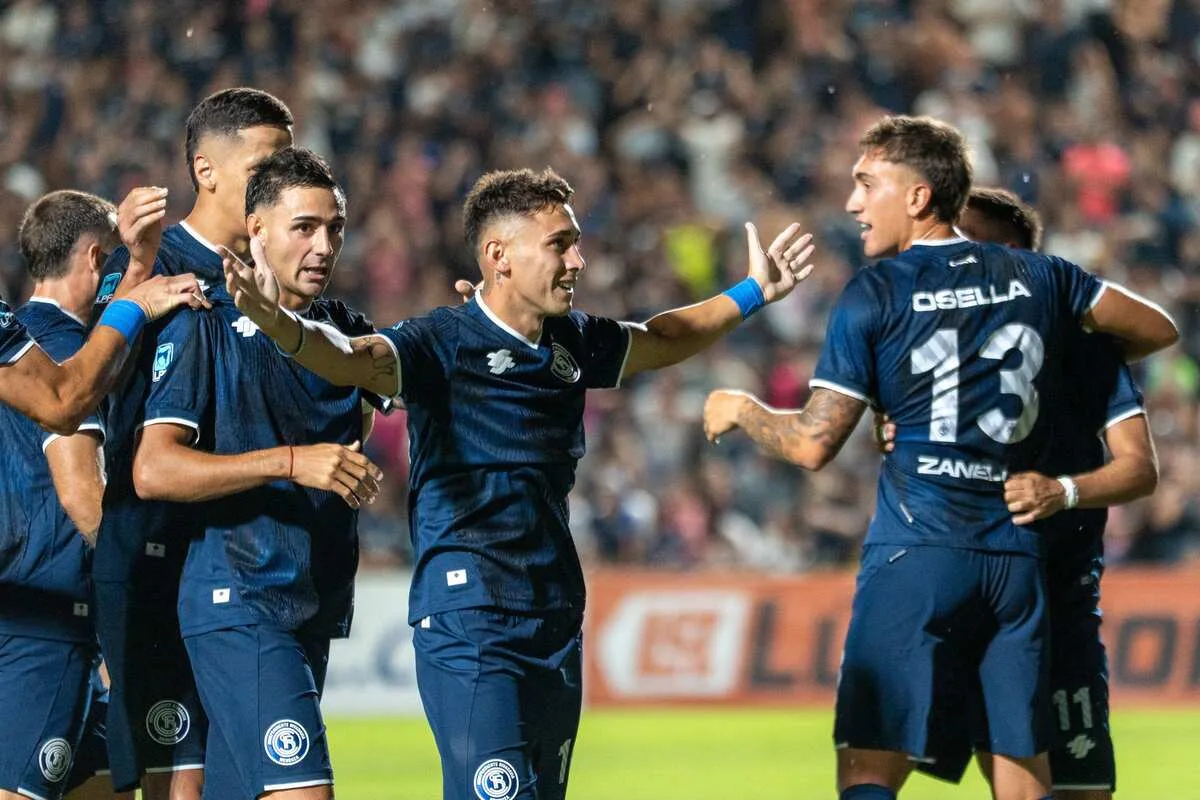 Palpite Huracán x Independiente Rivadavia – Campeonato Argentino – 27/01/2026