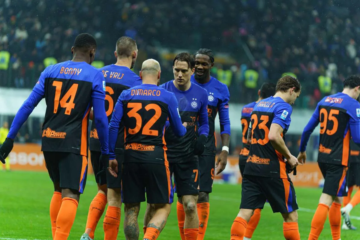 Palpite Cremonese x Inter – Campeonato Italiano – 01/02/2026