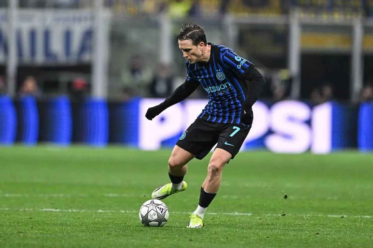 Palpite Inter de Milão x Pisa – Campeonato Italiano – 23/01/2026