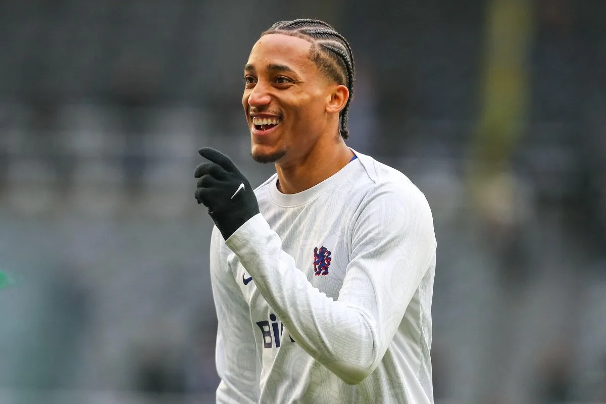 Palpite Crystal Palace x Chelsea – Premier League – 25/01/2026