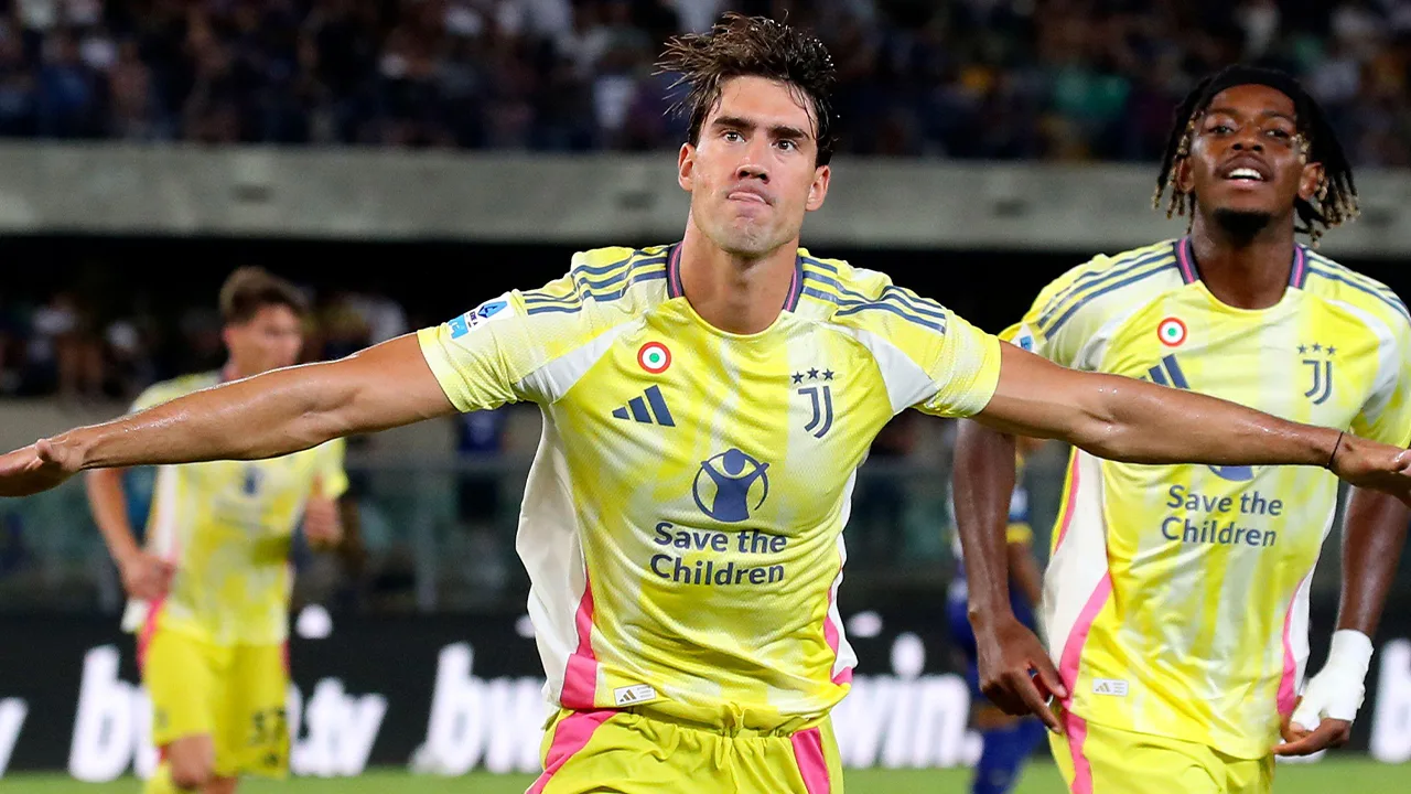 Palpite Sassuolo x Juventus – Campeonato Italiano – 06/01/2026