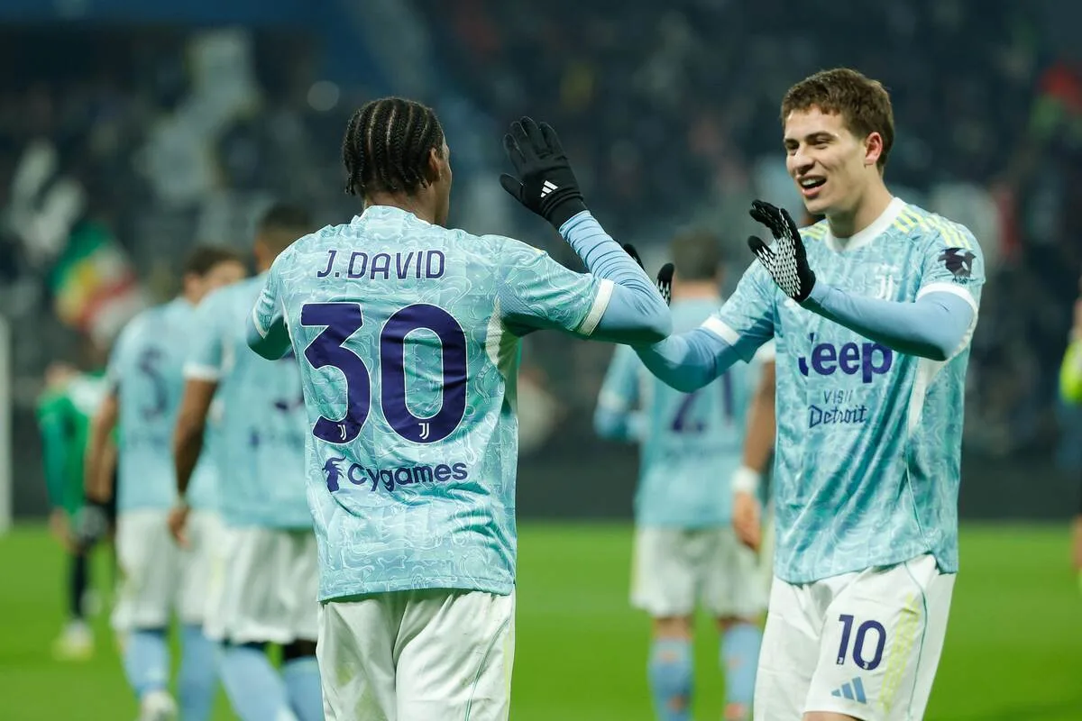 Palpite Juventus x Cremonese – Campeonato Italiano – 12/01/2026