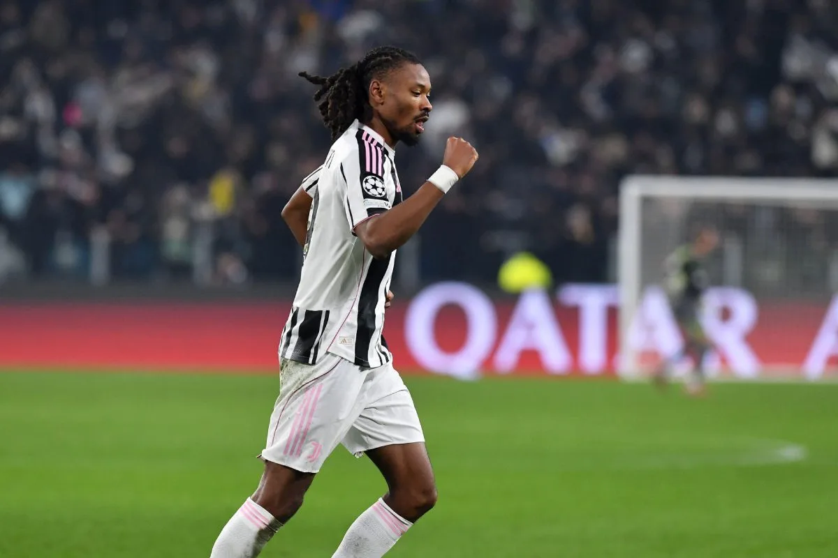 Palpite Mônaco x Juventus – Champions League – 28/01/2026