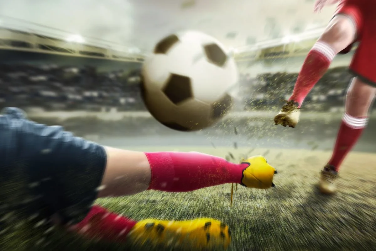 KTO oferece 25% de ganhos extras em apostas nos Estaduais