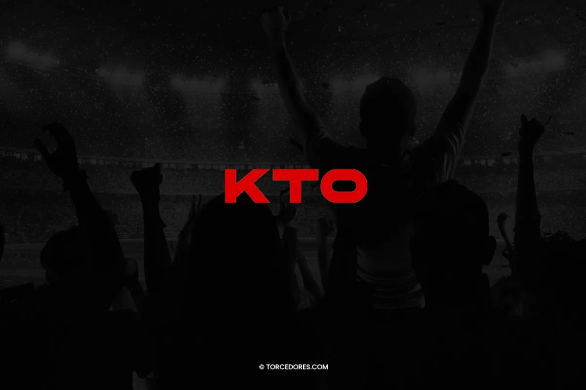 KTO suporte: como funciona o atendimento?