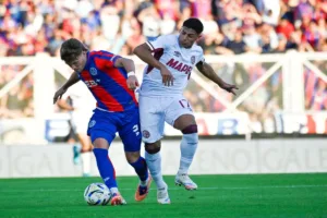 Palpite Lanús x Unión Santa Fe – Campeonato Argentino – 29/01/2026