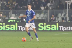 Palpite Lazio x Como – Campeonato Italiano – 19/01/2026