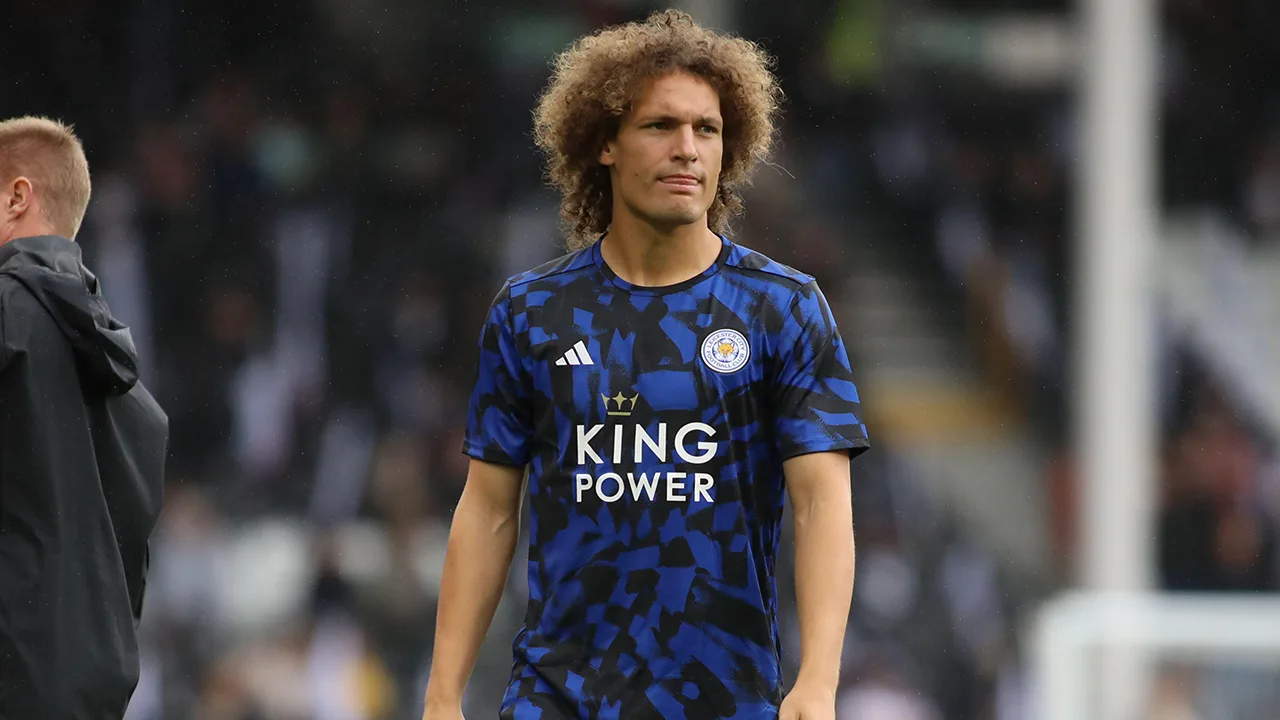 Palpite Leicester x West Brom – Championship – 05/01/2026