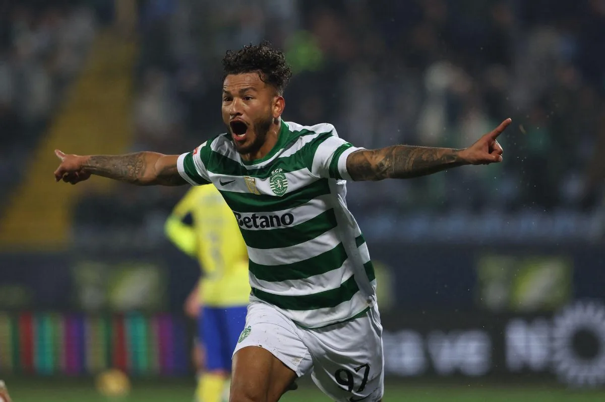 Palpite Athletic Bilbao x Sporting – Champions League – 28/01/2026