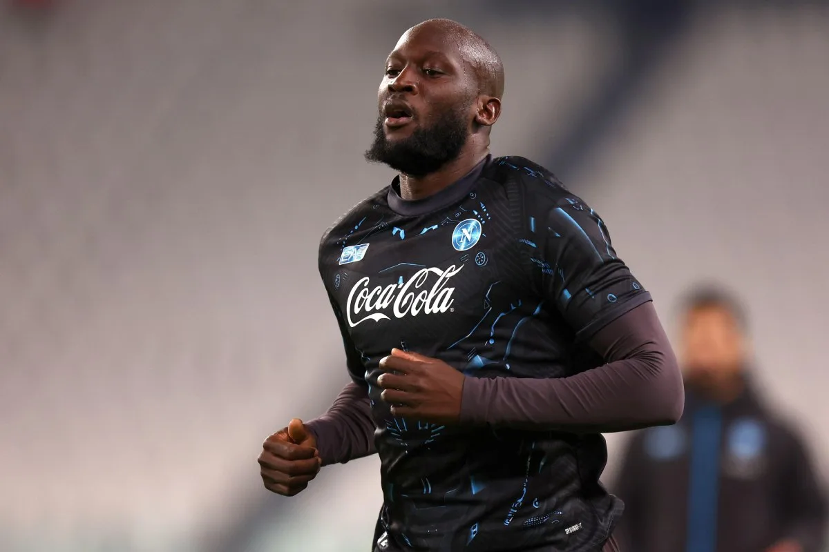 Palpite Napoli x Chelsea – Champions League – 28/01/2026