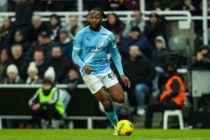Palpite Manchester City x Crystal Palace – Premier League – 13/05/2026